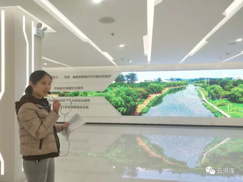 淮安闻远带队赴宿迁、徐州考察学习，共谋农产品电商与商务代理服务新篇章