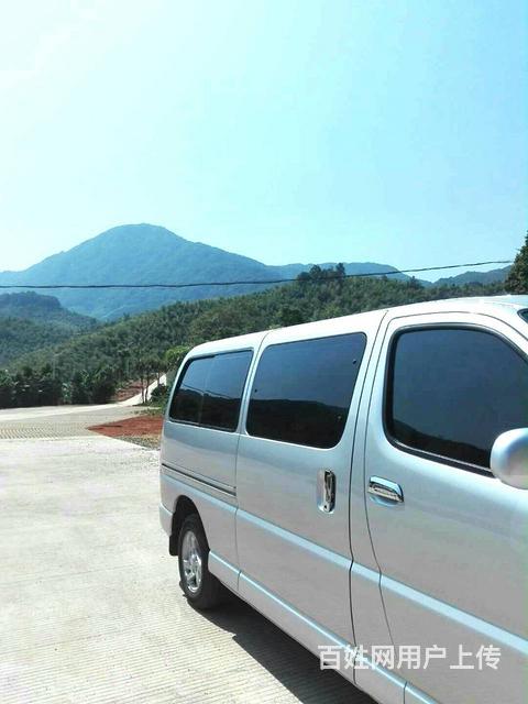 租吉车带司机广州上下班接送 个人与商务出行的便捷之选