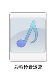 河北恒信移动商务股份 以专业商务代理代办服务赋能企业发展