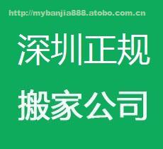 个人商务服务的价格与价值 程爱丽的热卖促销之路