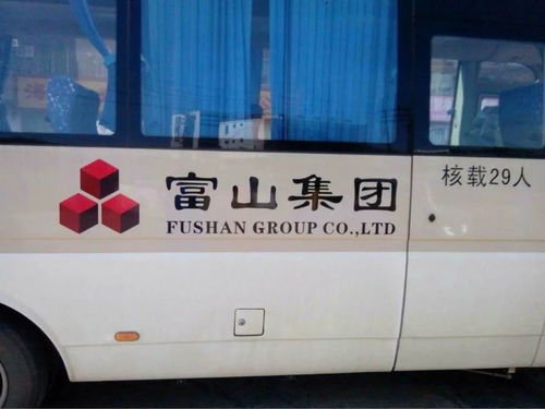 昌江黎族自治县包装盒批发与黎族礼仪服务的融合发展