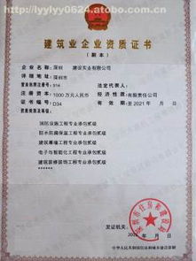 价格优势与专业服务——林阳洋个体经营热卖促销的阿土伯商务代理代办